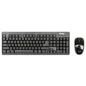 Набор б/пр ДИАЛОГ KMROP-4010U Black