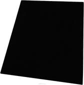 Фильтр угольный универсальный OZONE MF-4 56*47см.