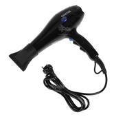 Фен CENTEK CT-2239   2,2 Вт черн