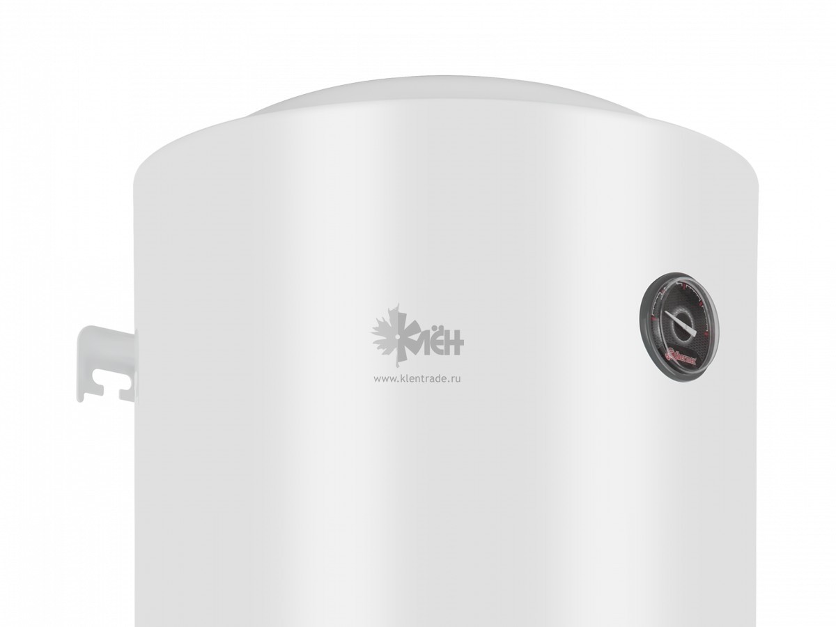 Водонагреватель термекс ошибка е1 что значит