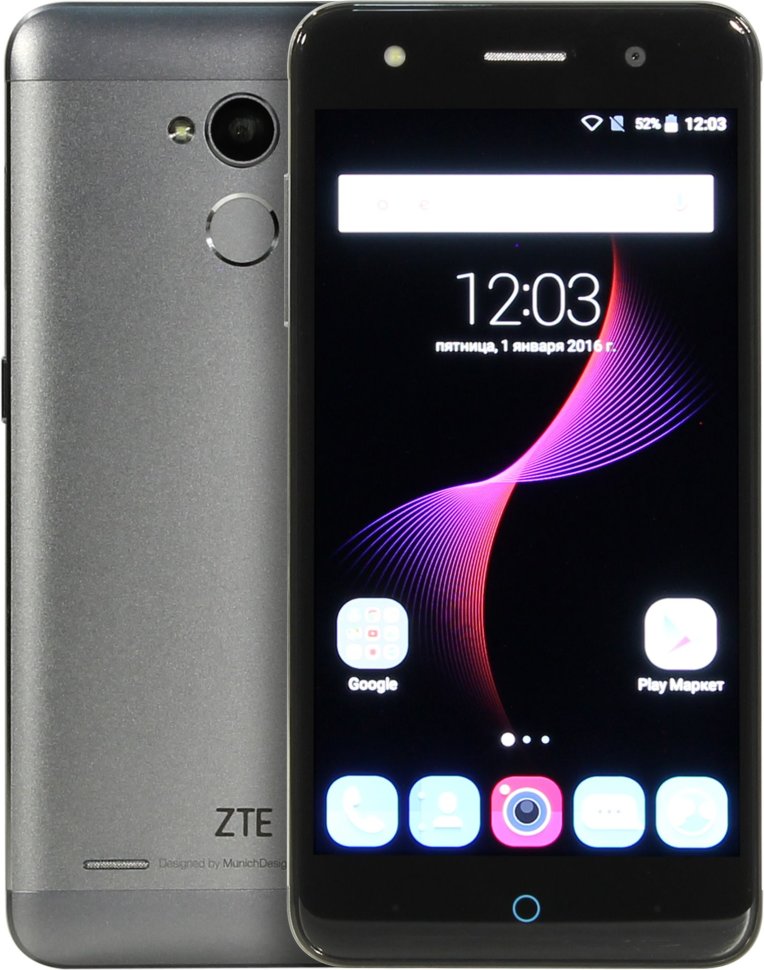 Blade lite. ZTE Blade v7 Lite. Смартфон ZTE Blade v7. ZTE Blade v7 Grey. ZTE a51 Lite.