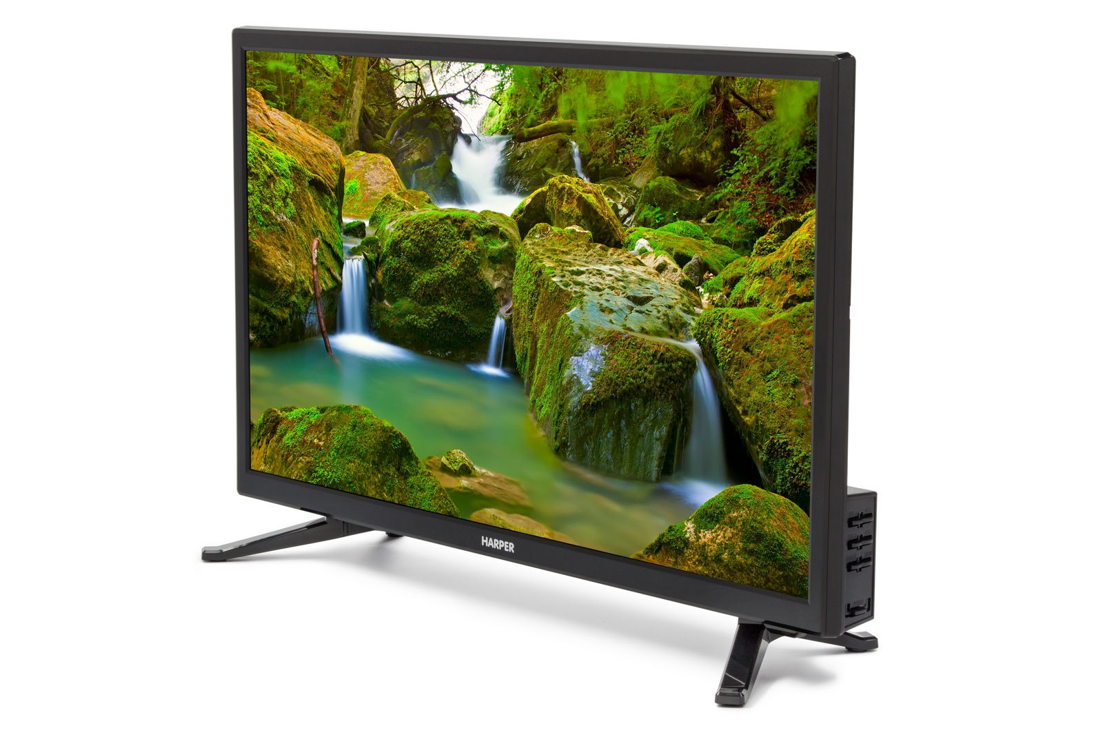 Телевизоры обзор цены. Телевизор 24" Harper 24r470t. Led-телевизор Harper 24r490ts. Harper 24r470t 2017 led. ЖК-телевизор Harper 43f690ts.