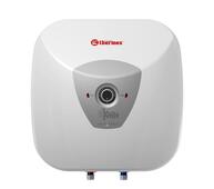Водонагреватель  10 O THERMEX H (pro)