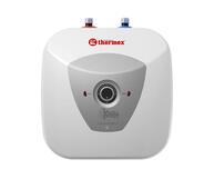 Водонагреватель 10 U THERMEX H (pro)