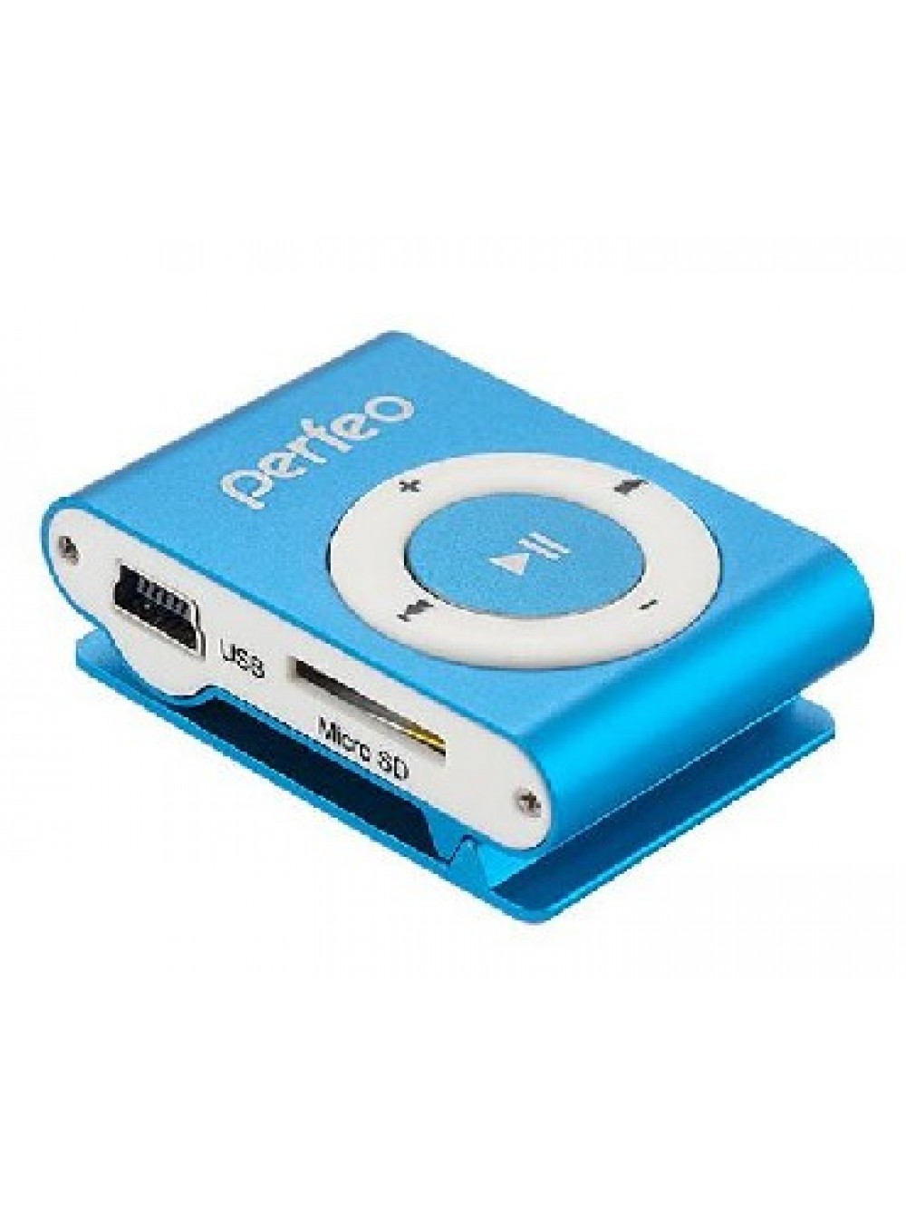 Плеер Для Музыки Купить В Днс