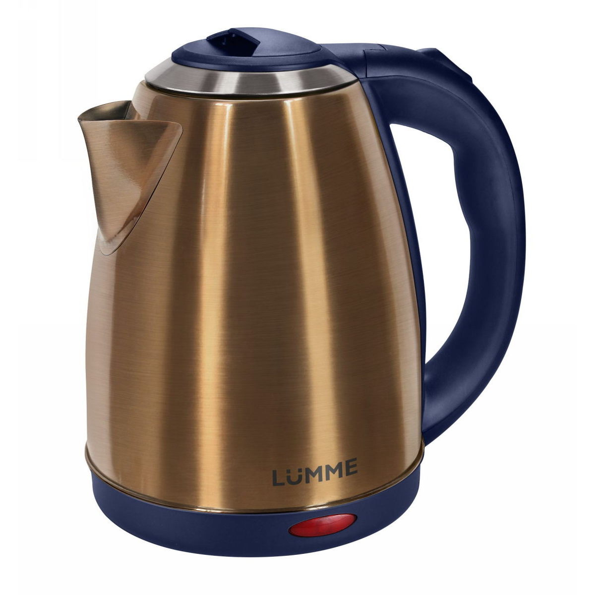 Lumme. Чайник lumme lu-141. lumme lu-1403. lumme lu 1886.