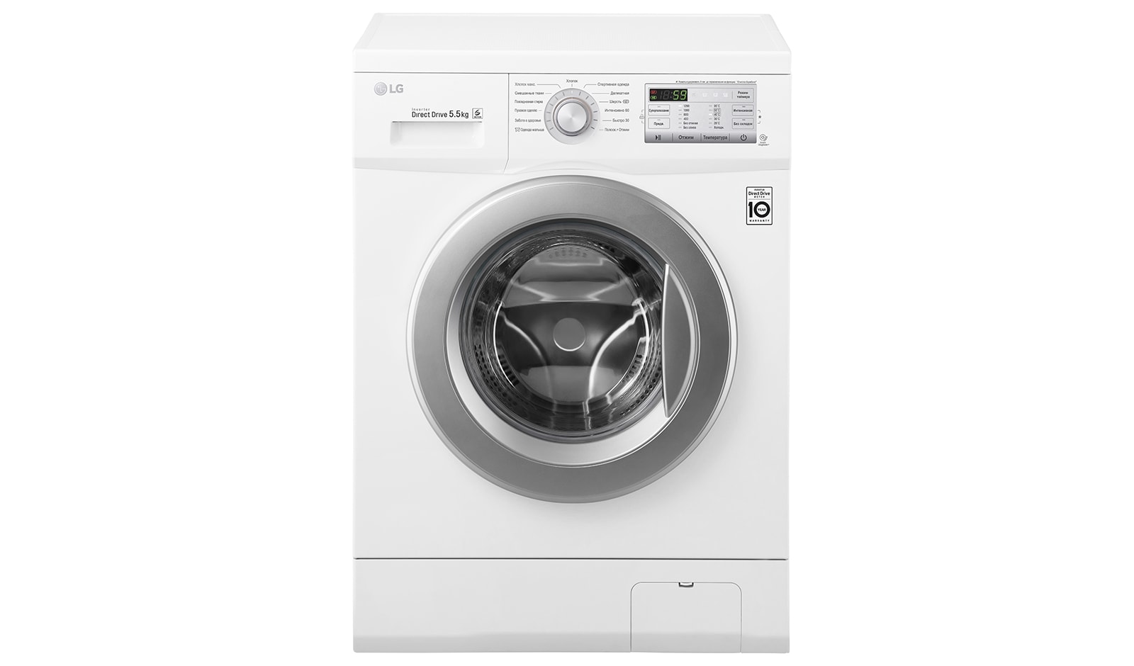 Где Дешевле Купить Lg F1296nds1