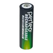 Аккумулятор Perfeo 2700mA HR6 BL-4 + BOX (40)