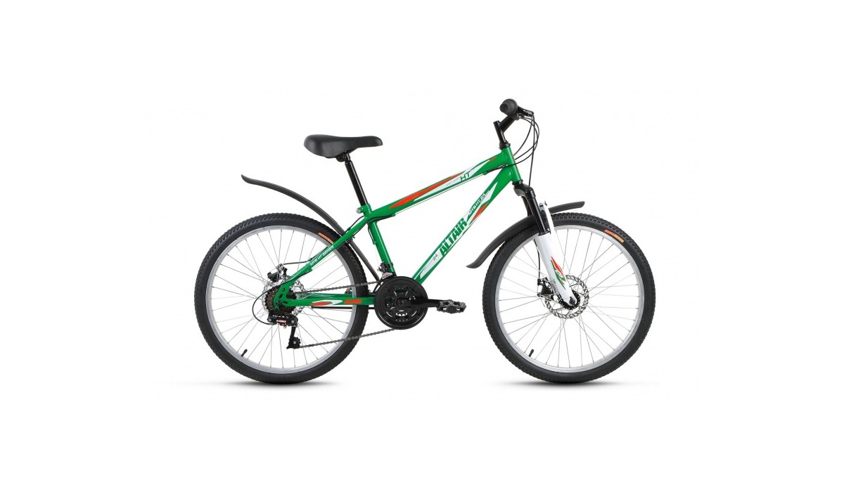 Altair mtb ht 24. Велосипед Altair HT 20. Велосипед 20" Altair MTB HT 20. Велосипед Altair 20" MTB HT 20 Low. Велосипед Altair подростковый MTB HT 24 1.0.