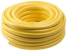 Шланг Orange 1/2" х 50м