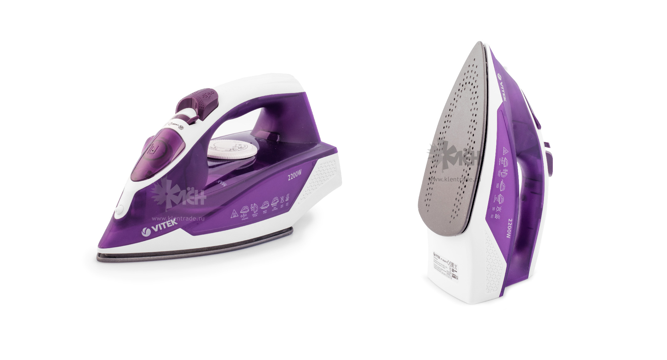 утюг ирит 2216. En u. En u. утюг vitek vt-8314. En u.