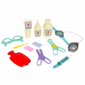 *Набор доктора 2 У817 Совтехстром