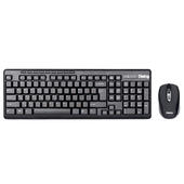 Набор б/пр ДИАЛОГ KMROP-4020U Black