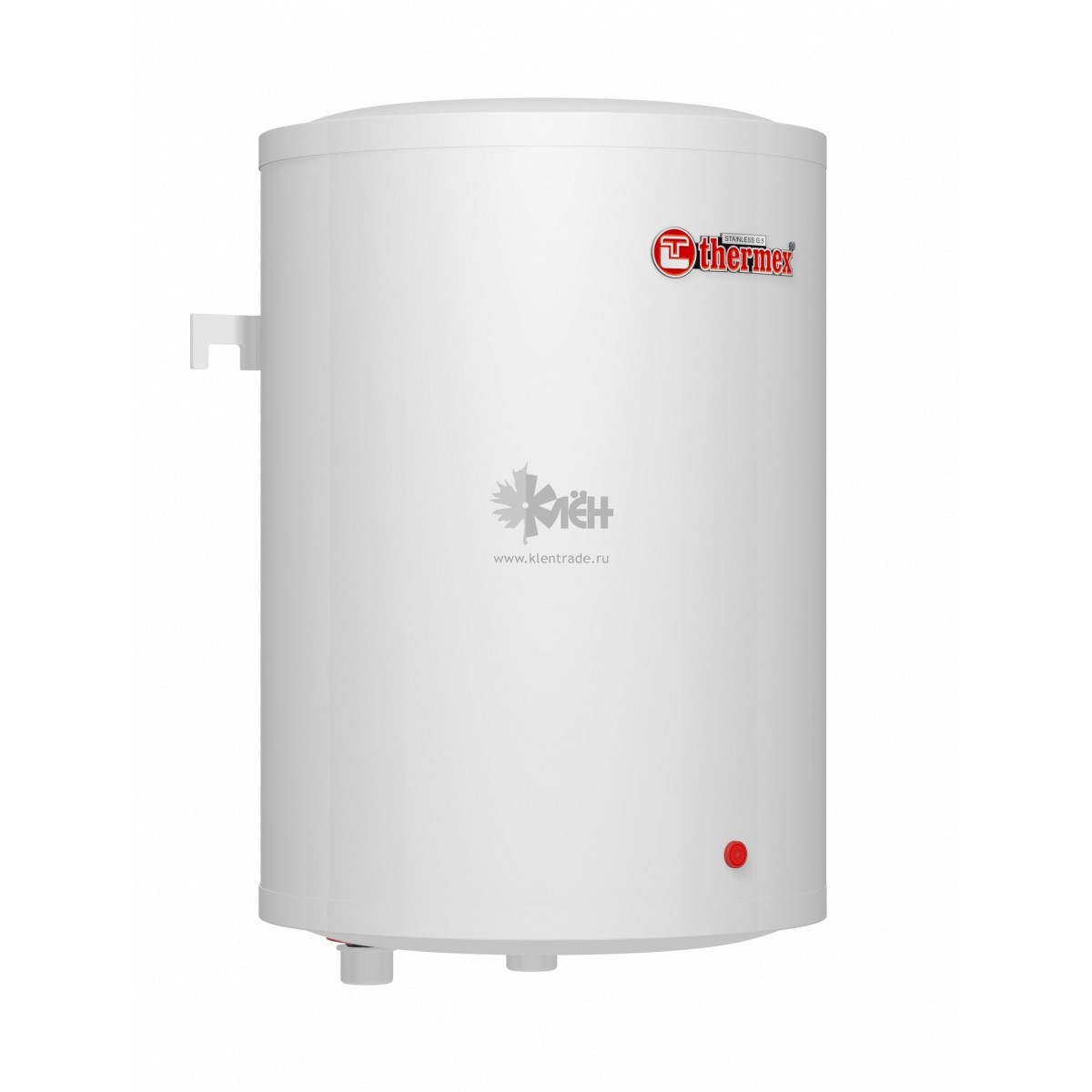Купить Водонагреватель 10 O THERMEX N в Барнауле Алтайском крае
