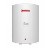 Водонагреватель  10 O THERMEX N