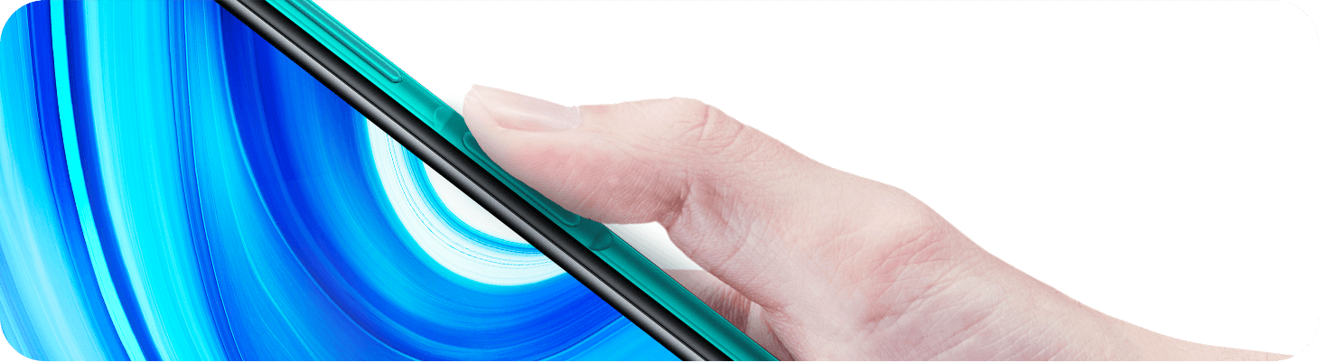 Отпечаток пальца на телефоне редми. Xiaomi Redmi Note 10 сканер отпечатка пальца. Redmi Note 9 Pro сканер отпечатка пальца. Xiaomi Redmi Note 10 Pro сканер отпечатков. Редми нот 10 про отпечаток палец.
